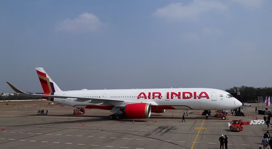 Dhaka to Delhi Travel Guide 2025