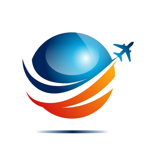 ImranTravelguideline.com