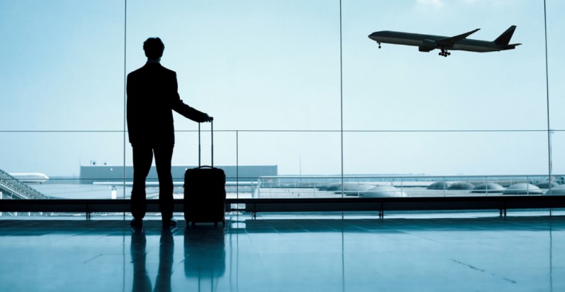 10 Tips for Traveling 2025