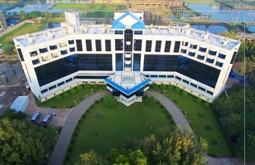 Top 10 resorts in Cox's Bazar 2025